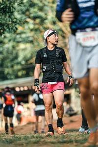 BIB: 
                            <button type="button" onclick="openModal(25974950)" class="btn btn-primary btn-sm float-right btn-popup" data-toggle="modal" data-target=".modal-high-quality">
                        <i class="fas fa-shopping-cart"></i> Add to Cart
                    </button>
                                            <button type="button" onclick="isThisMe(25974950, true)" class="btn btn-success btn-sm float-right btn-popup btn-isme hidden" data-toggle="tooltip" data-placement="bottom" title="นี่คือรูปของคุณใช่ไหม คลิกที่นี่เพื่อเอาเข้าอัลบั้ม">
                        <i class="fas fa-plus"></i> Add to album
                    </button>
                    <button type="button" onclick="isThisMe(25974950, false)" class="btn btn-warning btn-sm float-right btn-popup btn-isnotme hidden">
                        <i class="fas fa-ban"></i> Remove from album
                    </button>